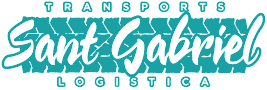 Transports Sant Gabriel